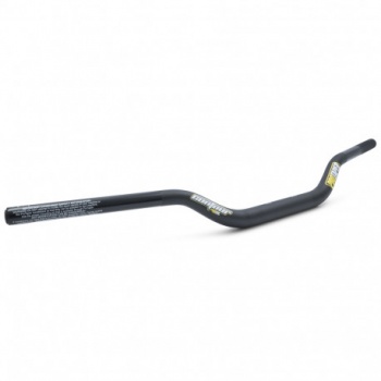 MANILLAR PROTAPER CONTOUR CARMICHAEL